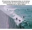 FB_IMG_1713300423981.webp