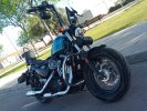 FB_IMG_1713363313287.jpg