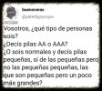IMG_0207.jpeg