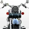 1713463866596.webp