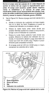 Screenshot 2024-04-19 at 08-34-42 Sportster - 2005 Manual de taller - Harley Davidson.pdf.png