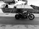 IMG_1028.jpeg