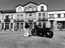 IMG_2306.jpeg