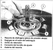 Screenshot 2024-04-20 at 16-15-20 Sportster - 2005 Manual de taller - Harley Davidson.pdf.png