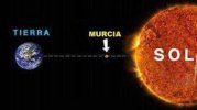 Sin título.jpg