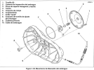 Screenshot 2024-04-22 at 09-50-34 Sportster - 2005 Manual de taller - Harley Davidson.pdf.png