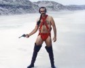 zardoz-1571567679.jpg