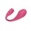 87005-ngvx55n0-libid-toys-libid-toys-huevo-vibrador-con-app-1.jpg