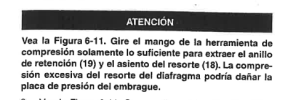 Screenshot 2024-04-22 at 14-01-04 Sportster - 2005 Manual de taller - Harley Davidson.pdf.png