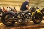 sparetimeIMG_5593.jpg