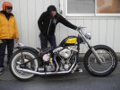 junkmotorDSCN0158.JPG