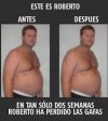 images (8).jpeg