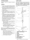 Screenshot 2024-04-24 at 11-24-05 Sportster - 2005 Manual de taller - Harley Davidson.pdf.png