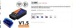 Captura desde 2024-04-24 20-12-08.png