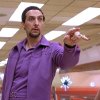 Going-Places-Primera-imagen-de-John-Turturro-como-Jesus-Quintana.jpg