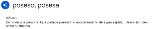 Screenshot 2024-04-24 at 21-57-58 poseso - Buscar con Google.png