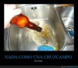 CR_1158468_b4b0b8d31b524cc19f94b3b2eebfd4d6_bien_tirada.jpg