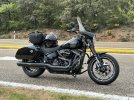 IMG_1486.JPG