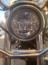 IMG_4115-min.jpeg