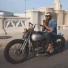 panhead piloto.jpeg
