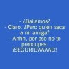 FB_IMG_1714422092956.jpg