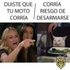 images (9).jpeg