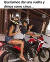 38f21fda1d8f4b57316460fd15414f28.jpg