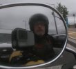 Screenshot_2024-04-30-13-44-32-04_40deb401b9ffe8e1df2f1cc5ba480b12.jpg