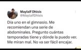 Screenshot_2024-05-01-20-49-13-101_com.whatsapp-edit.jpg