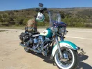 IMG-20240502-WA0000.webp