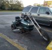 IMG_20240503_180659.jpg