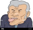 caricatura-de-macho-maduro-morderse-la-lengua-jbkadd.jpg