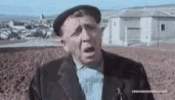 1714757139400.gif