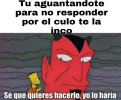 5d3842e947066.jpeg
