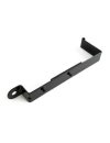 sujecion-de-bateria-en-acero-negro-reemplazo-oem-66476-04-66476-04a.jpg