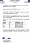 Certificado caballete.jpg