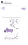 Certificado caballete 2.jpg