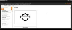 1715091916314.webp 1715091916314.webp