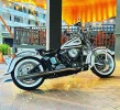 Screenshot_2024-05-11-00-42-23-63_1c337646f29875672b5a61192b9010f9.webp