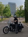 IMG_20240512_001427.jpg