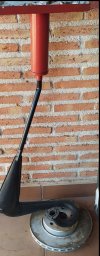 IMG_20240512_105337.jpg