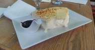 IMG_20240512_111505.jpg