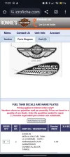 Screenshot_2024-05-12-11-21-09-53_40deb401b9ffe8e1df2f1cc5ba480b12.webp