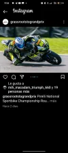 Screenshot_2024-05-12-09-54-19-33_1c337646f29875672b5a61192b9010f9.webp