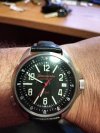 vostok.jpg