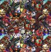 Captura de pantalla_16-5-2024_13364_es.aliexpress.com.jpeg