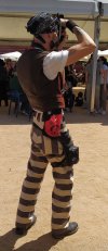 IMG_20240517_175604.jpg