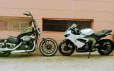 Screenshot_2024-05-18-13-04-51-73_e55d67e6190e80b161828c9e2aa77e01.webp