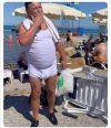 Sin título.jpg