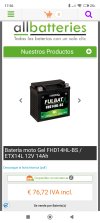 Screenshot_2024-03-02-17-56-37-661_com.android.chrome.jpg